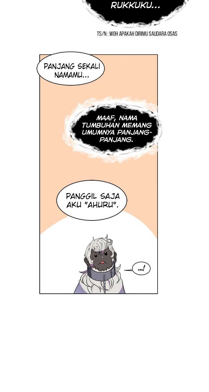 Estio Chapter 24 Gambar 39