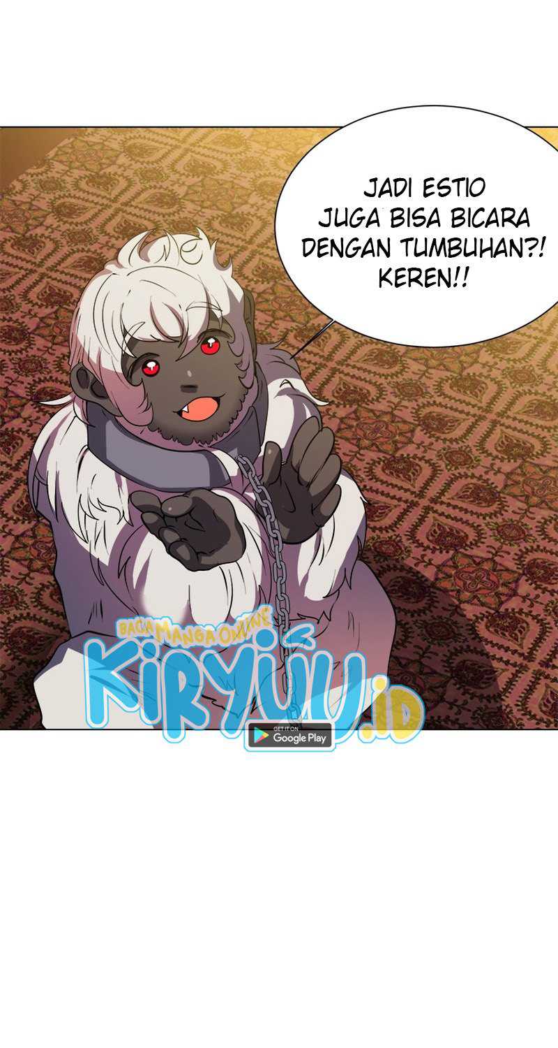 Estio Chapter 24 Gambar 40