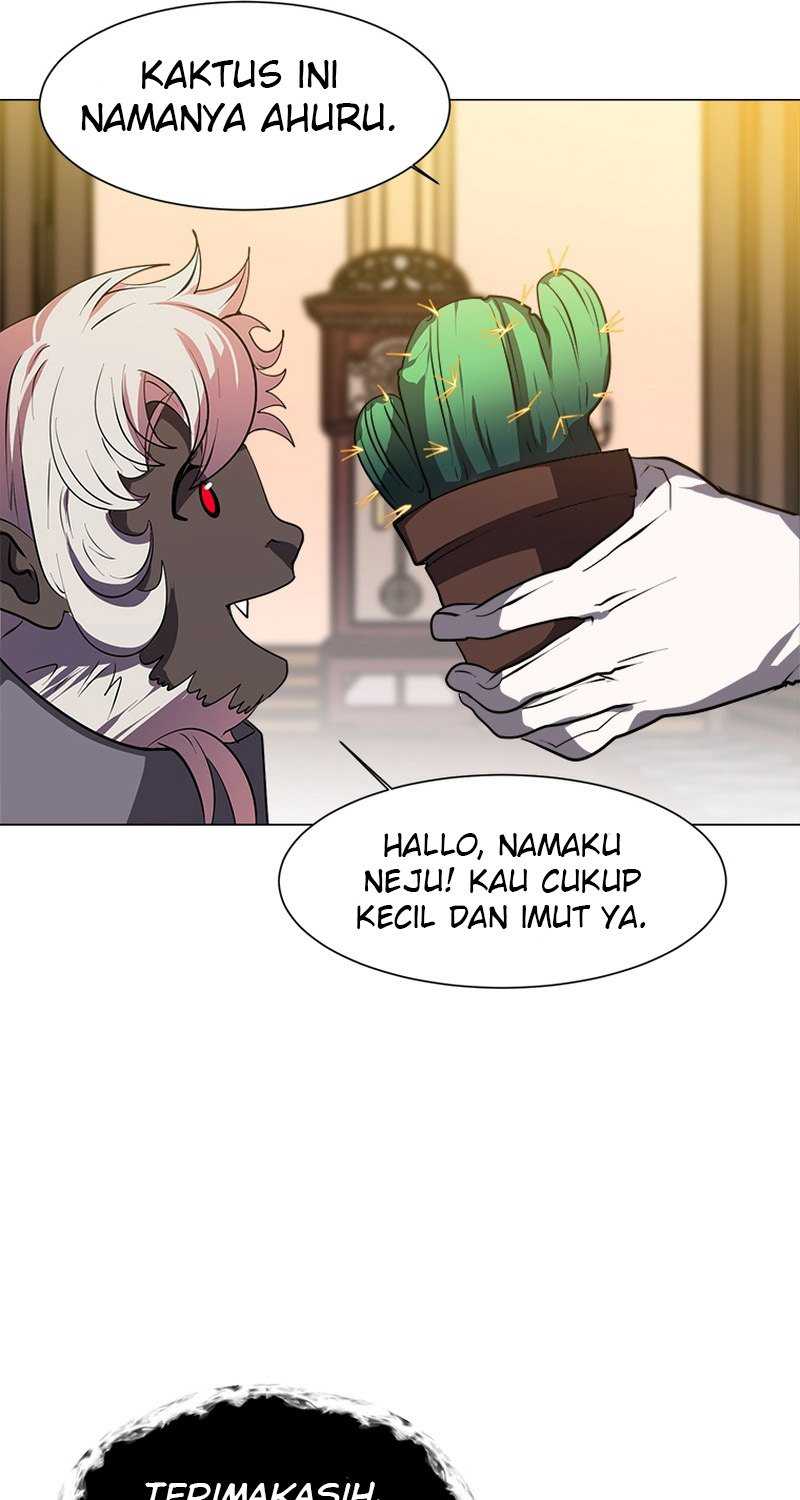 Estio Chapter 24 Gambar 42