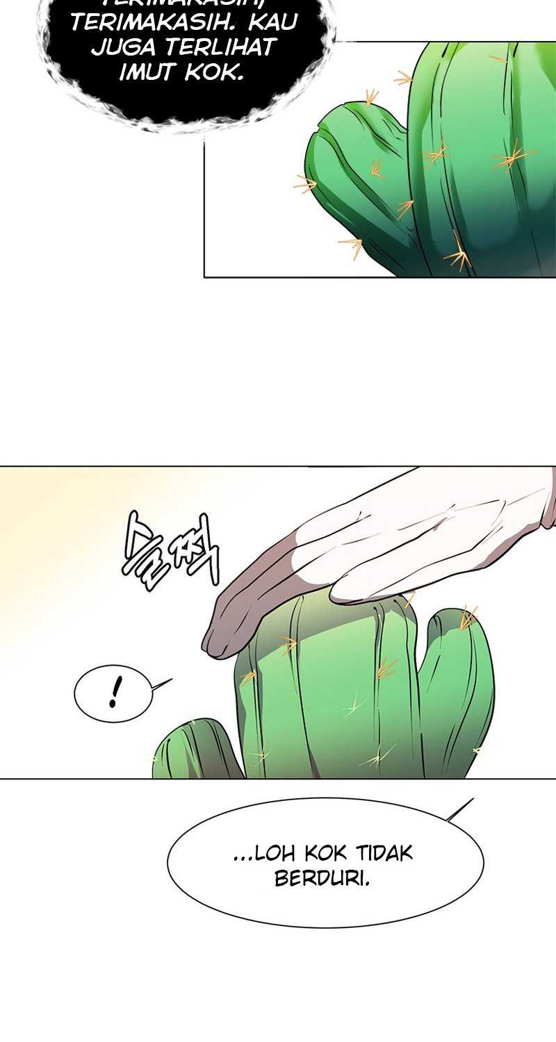 Estio Chapter 24 Gambar 43