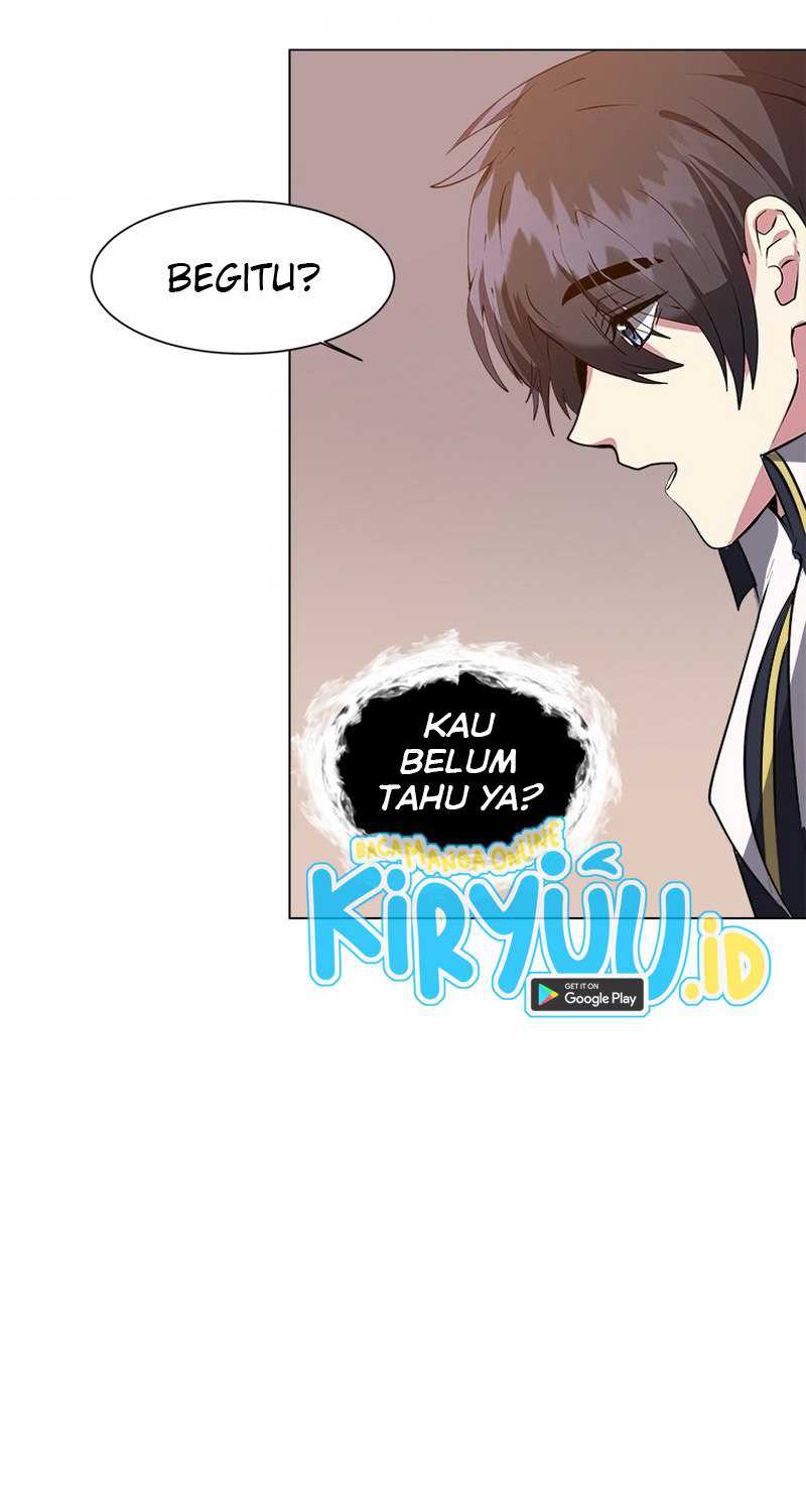 Estio Chapter 24 Gambar 46