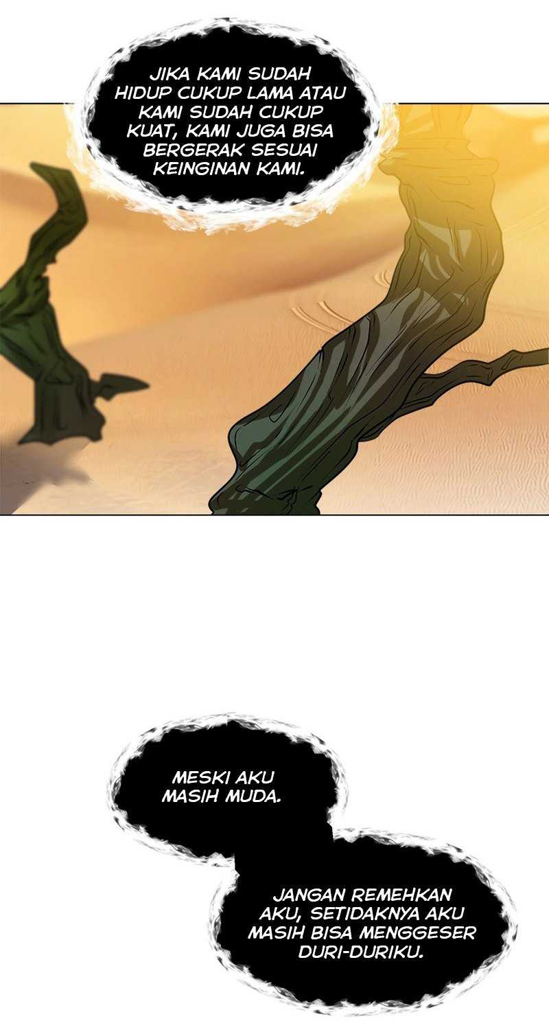 Estio Chapter 24 Gambar 47