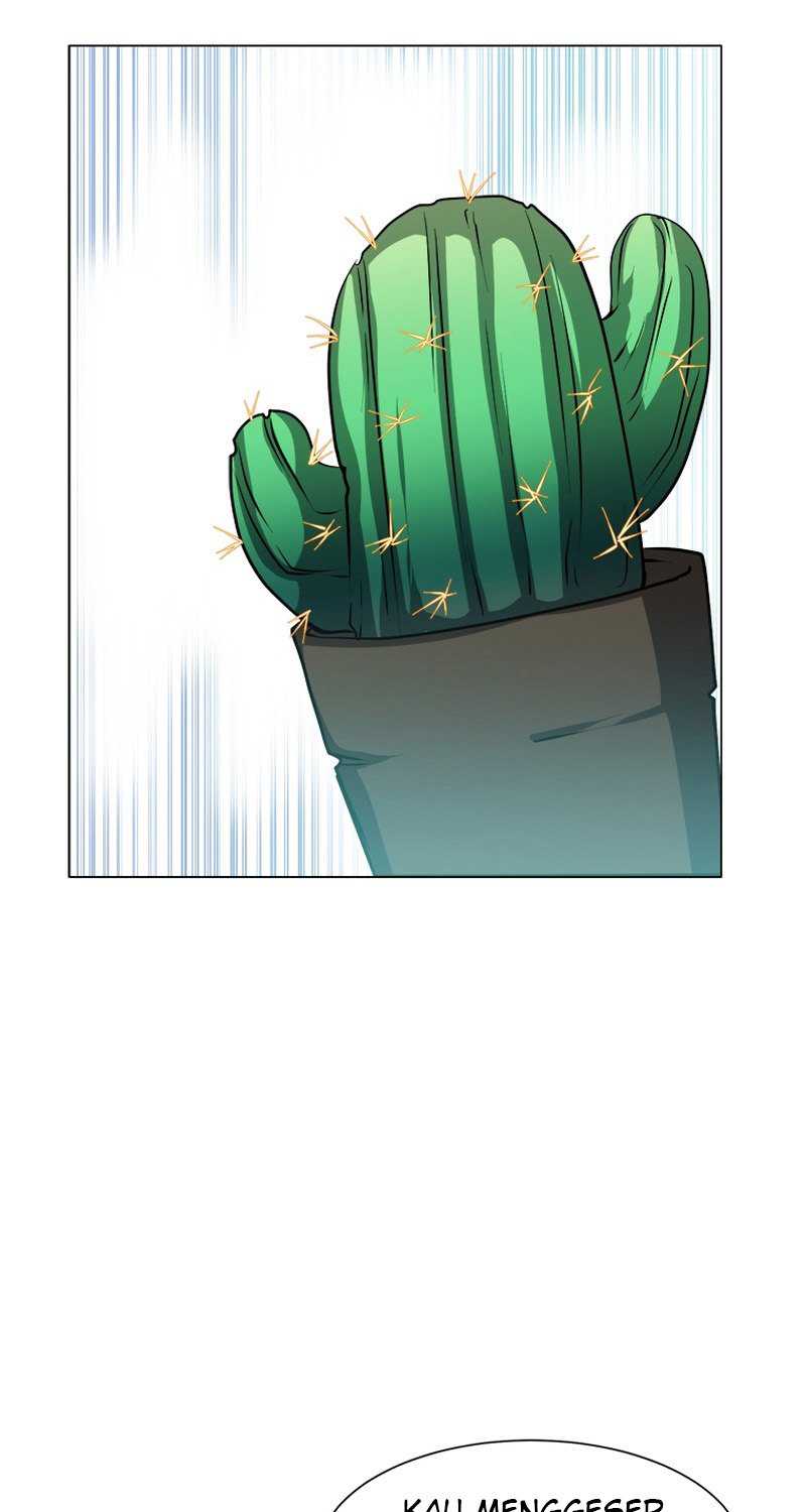 Estio Chapter 24 Gambar 48
