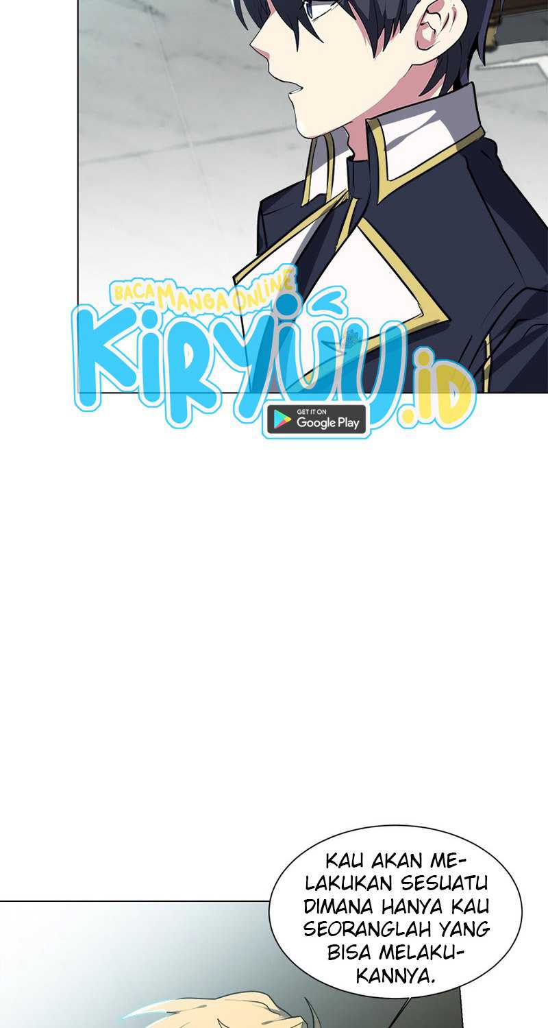 Estio Chapter 24 Gambar 5