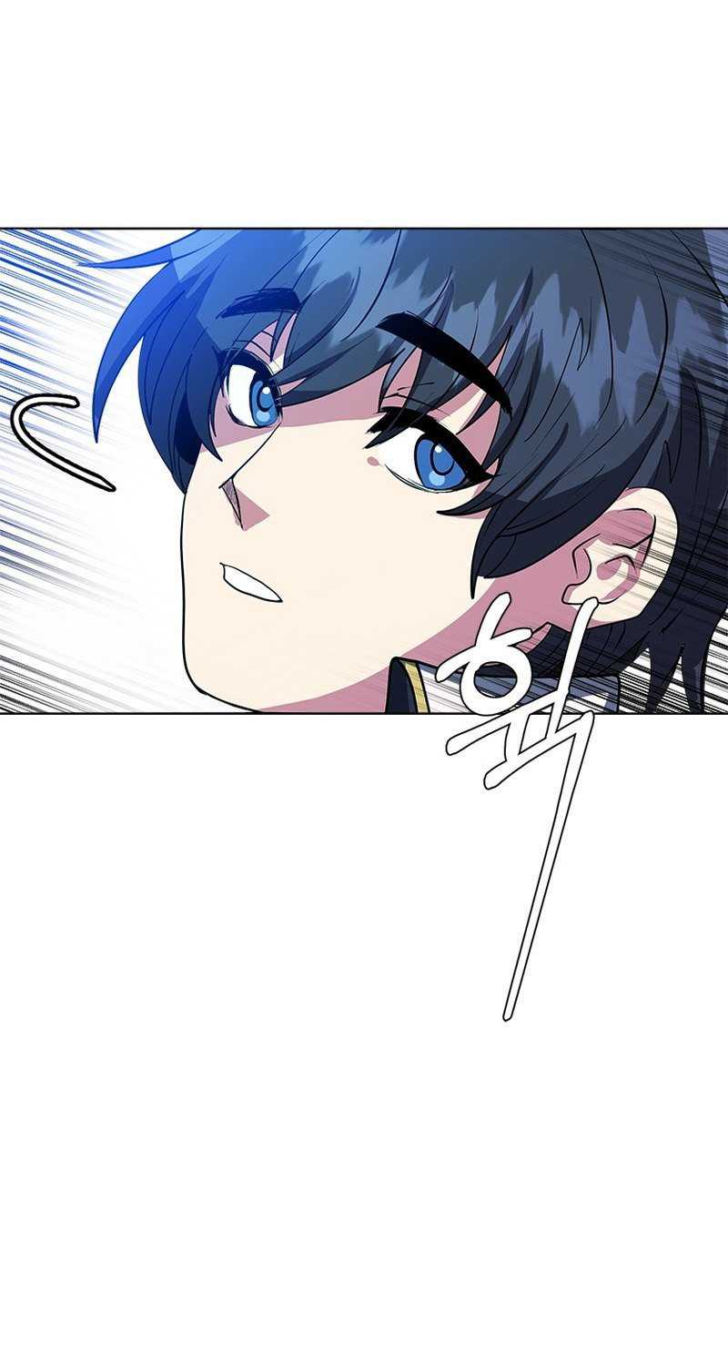 Estio Chapter 24 Gambar 50