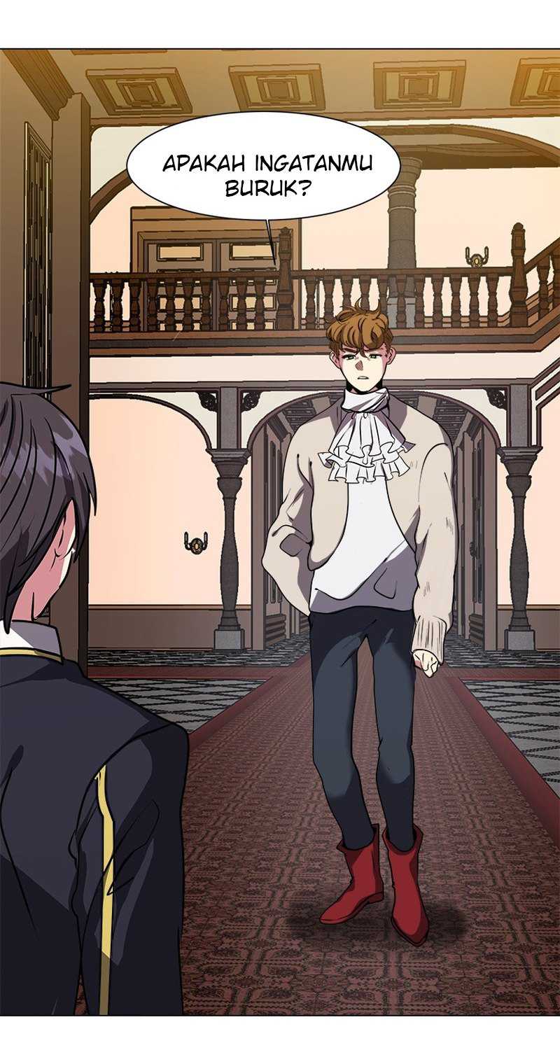Estio Chapter 24 Gambar 51
