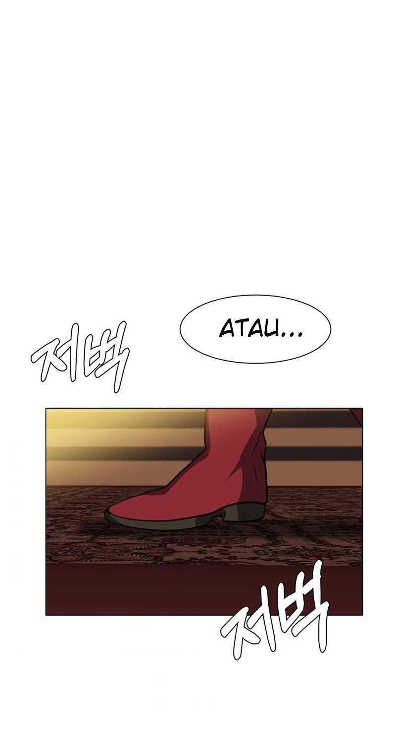 Estio Chapter 24 Gambar 52