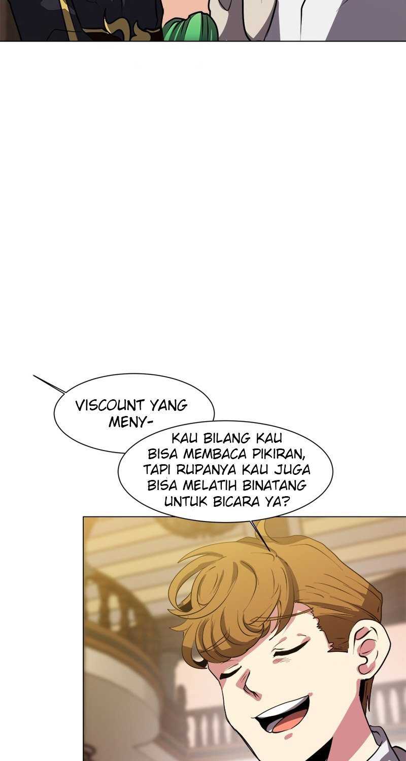 Estio Chapter 24 Gambar 54