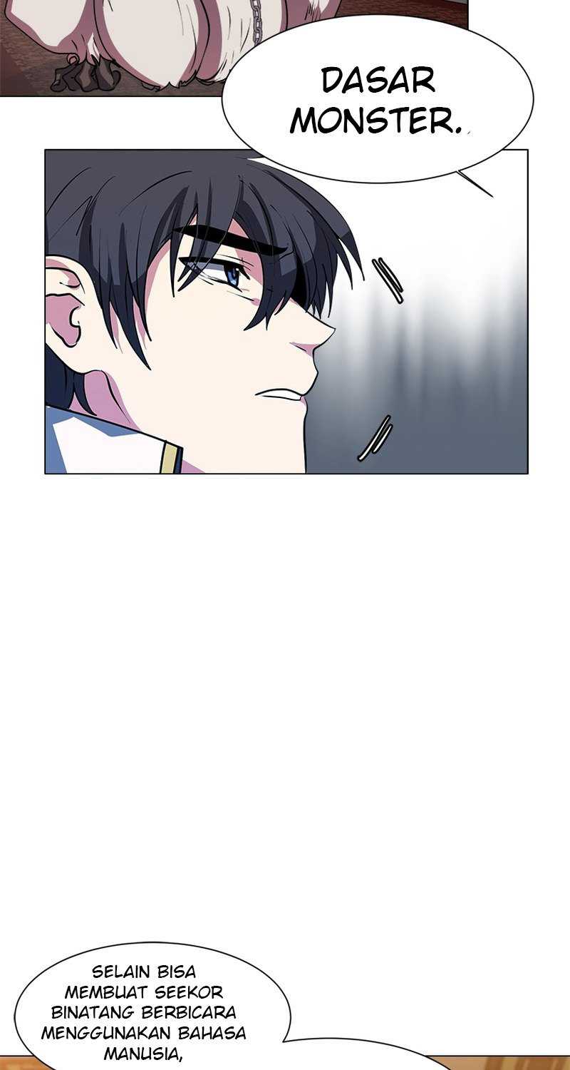 Estio Chapter 24 Gambar 56