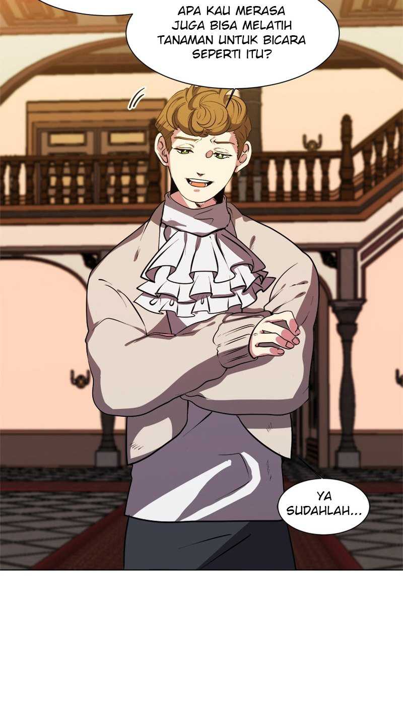Estio Chapter 24 Gambar 57