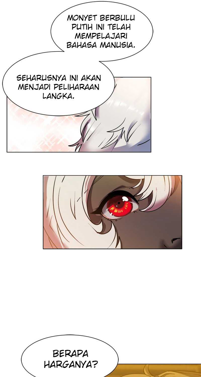 Estio Chapter 24 Gambar 58