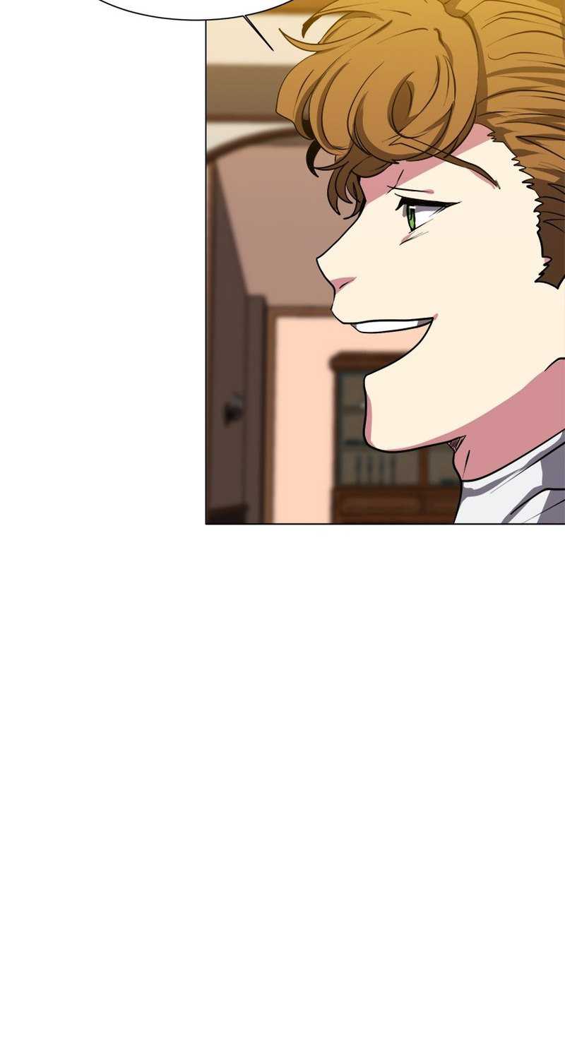 Estio Chapter 24 Gambar 59
