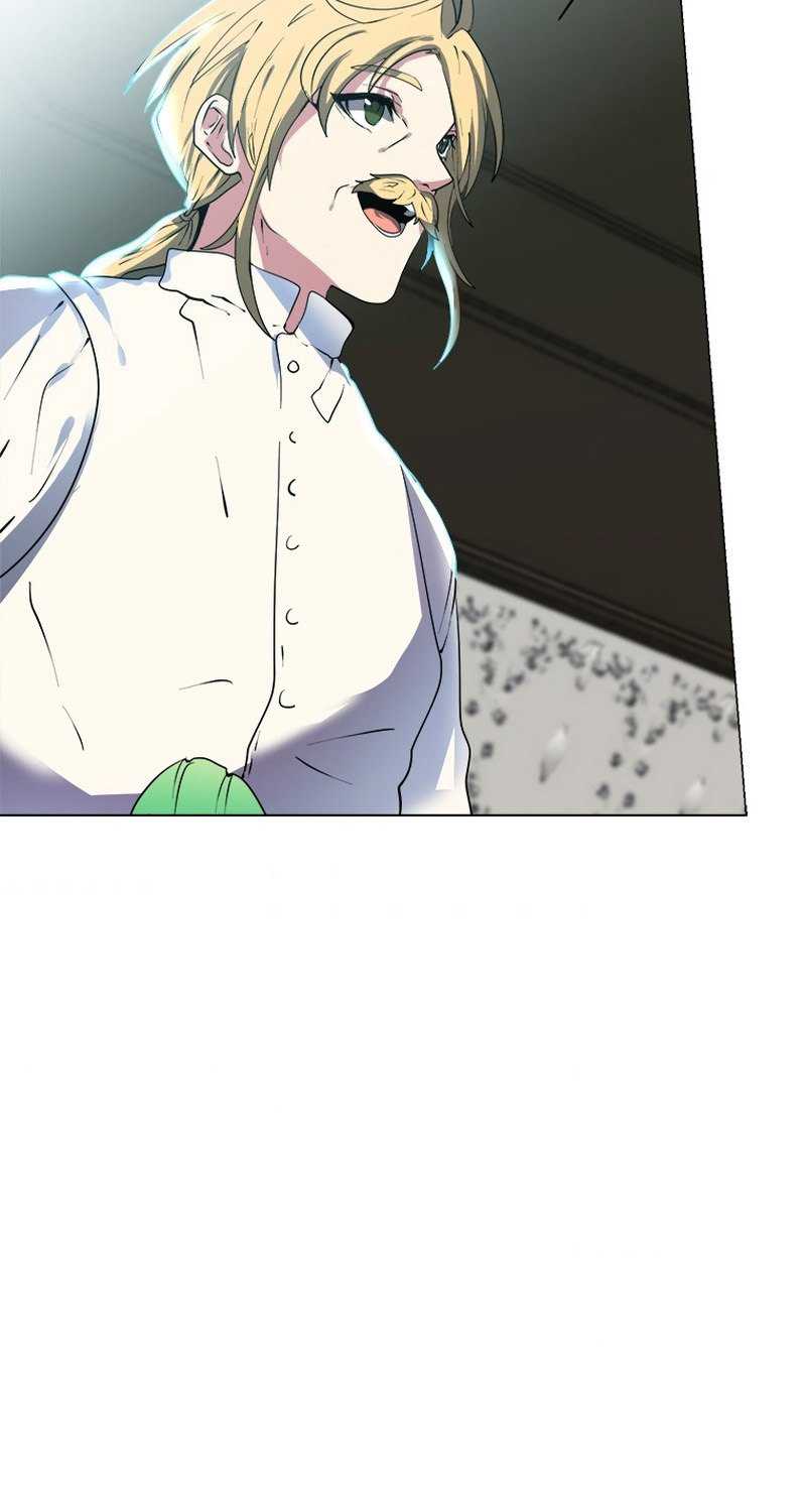 Estio Chapter 24 Gambar 6