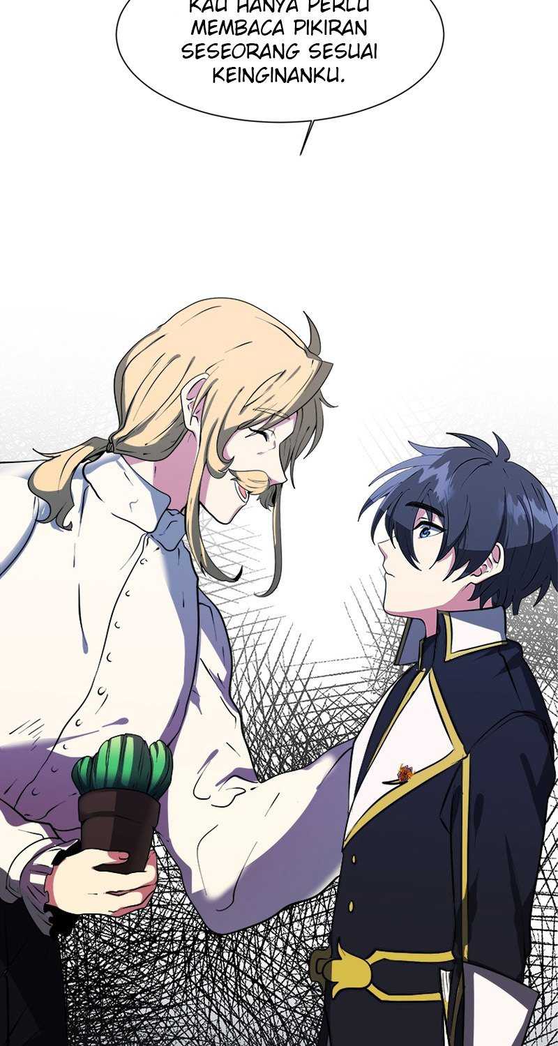 Estio Chapter 24 Gambar 8