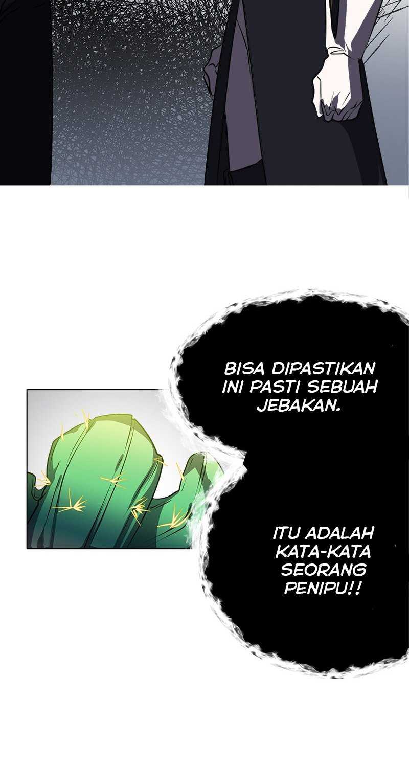 Estio Chapter 24 Gambar 9
