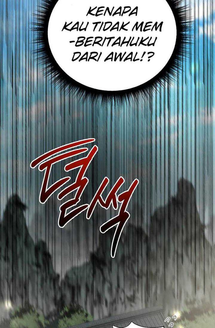 Mudang Association Chapter 61 Gambar 59