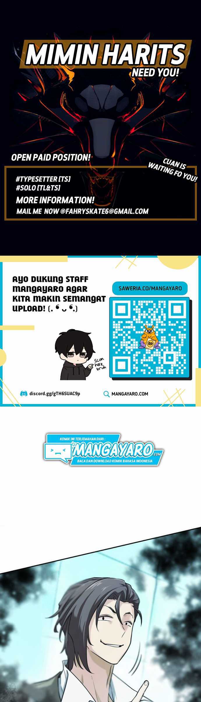 Baca Manhwa The World’s Best Engineer Chapter 24.2 Gambar 2