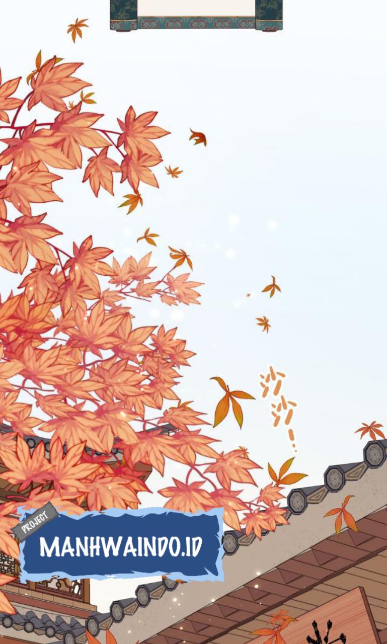 The Villainess Refuses to Flirt with the Male Lead Chapter 39 Gambar 12