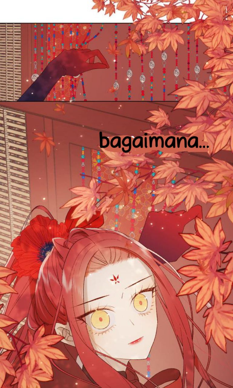 The Villainess Refuses to Flirt with the Male Lead Chapter 39 Gambar 29