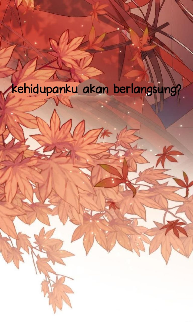 The Villainess Refuses to Flirt with the Male Lead Chapter 39 Gambar 30