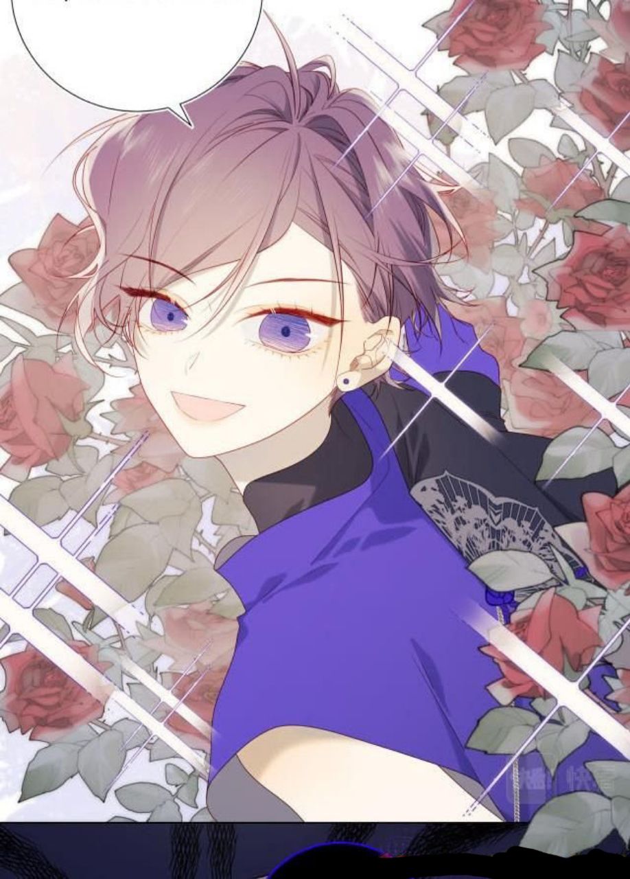 The Villainess Refuses to Flirt with the Male Lead Chapter 38 Gambar 26