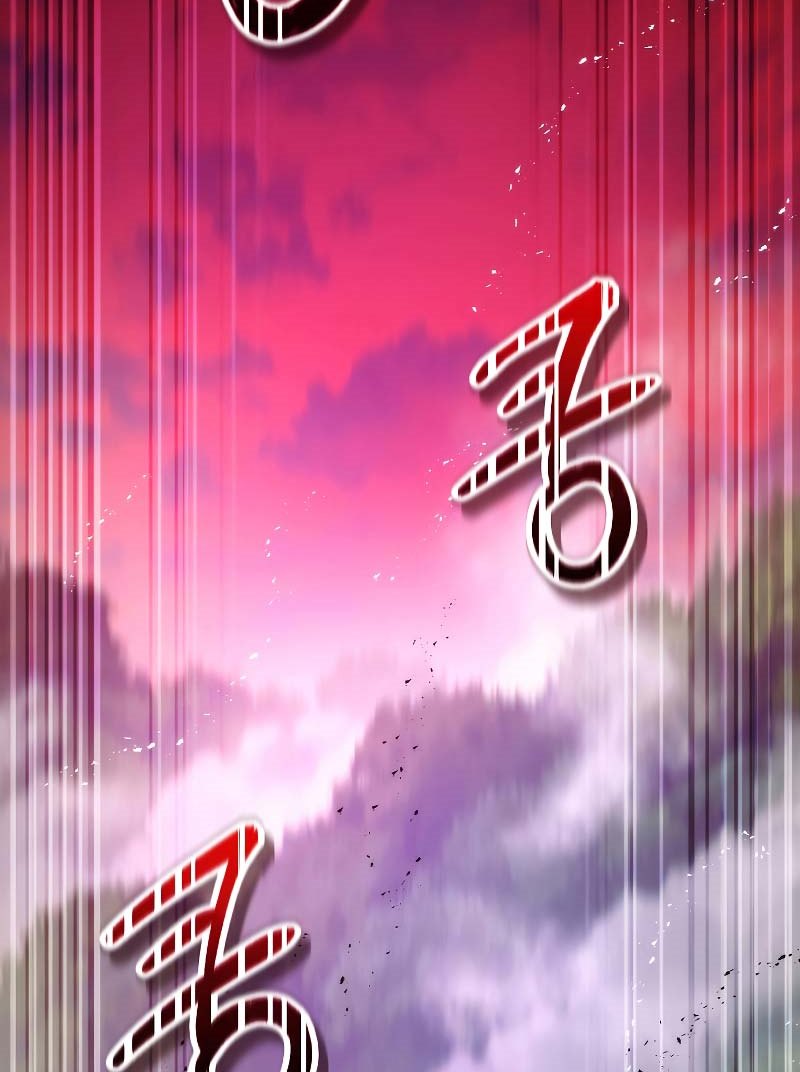 The Live Chapter 85 Gambar 55