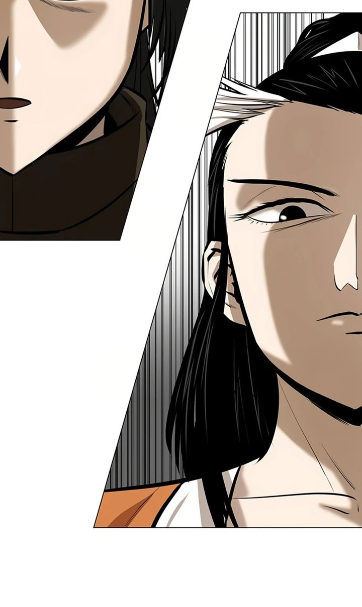 Weak Teacher Chapter 54 Gambar 89