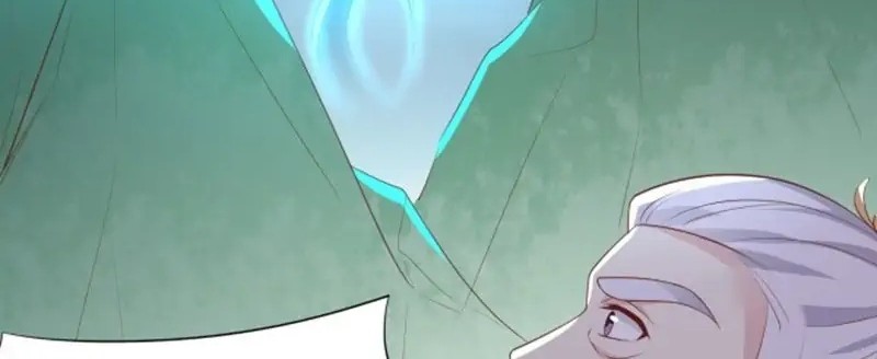 Baca Manhua Pupillary Master Chapter 213 Gambar 2