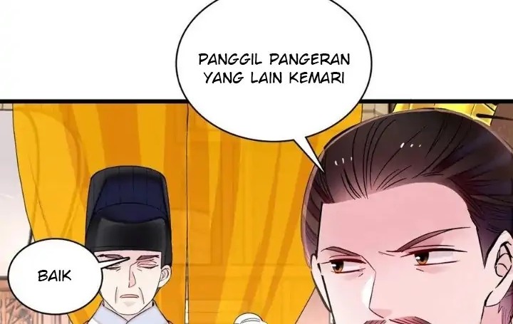 Sijin Chapter 213 Gambar 28