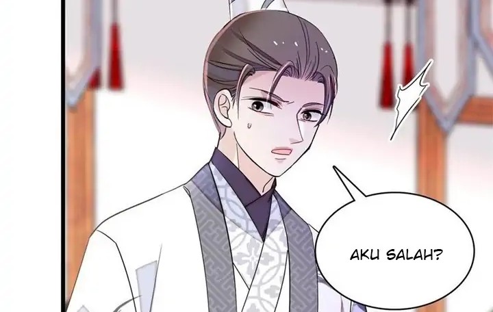 Sijin Chapter 213 Gambar 6