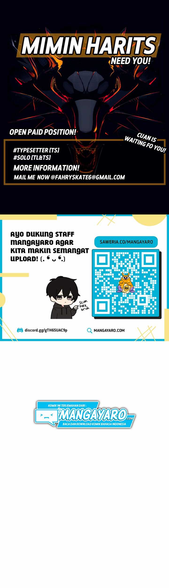 Baca Manhwa The World’s Best Engineer Chapter 24.1 Gambar 2