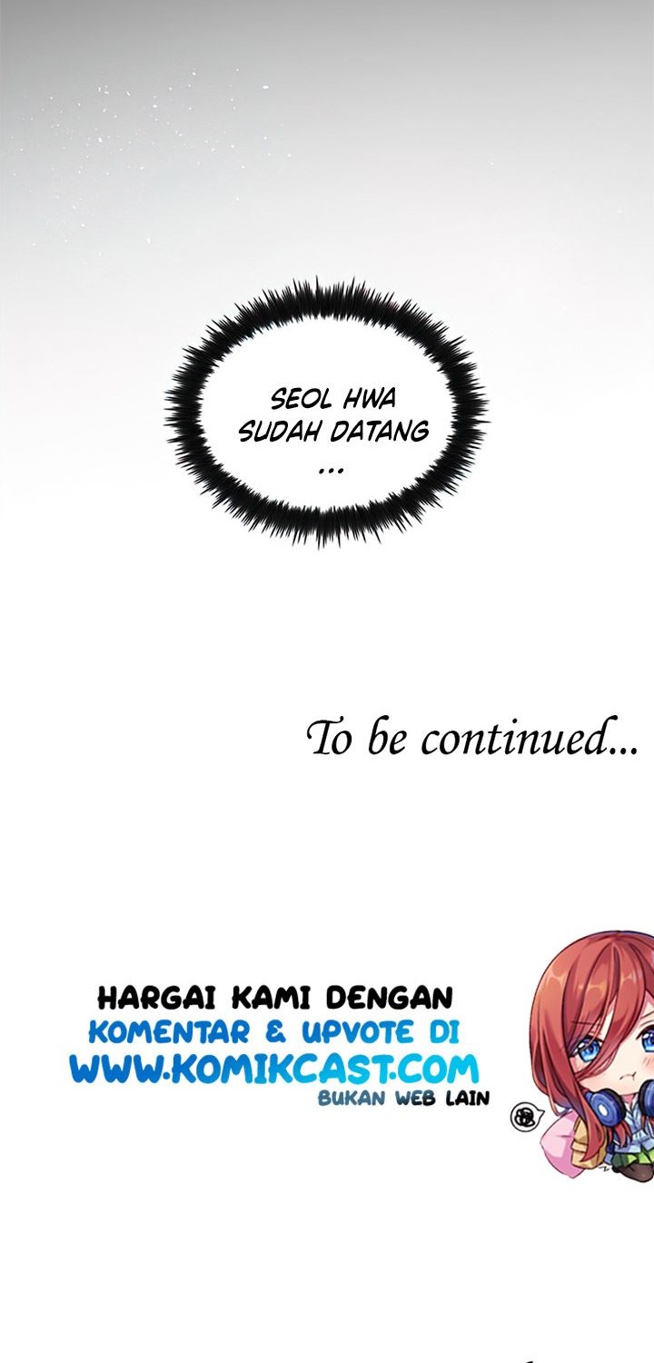 Doctor’s Rebirth Chapter 66 Gambar 63