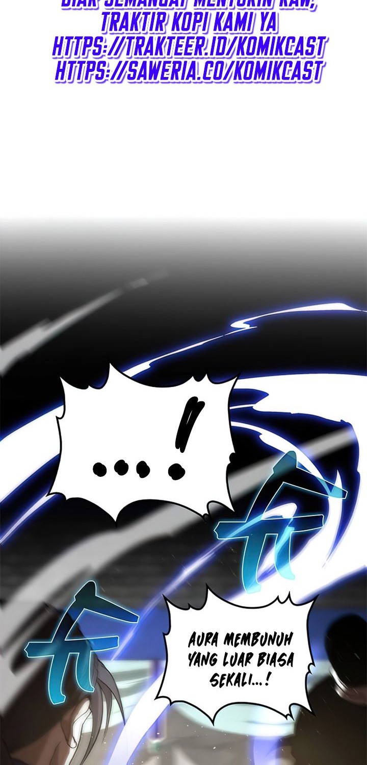 Doctor’s Rebirth Chapter 66 Gambar 9
