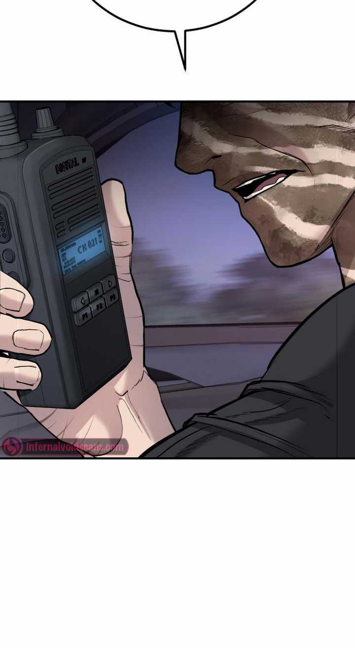 Manager Kim Chapter 20.2 Gambar 52