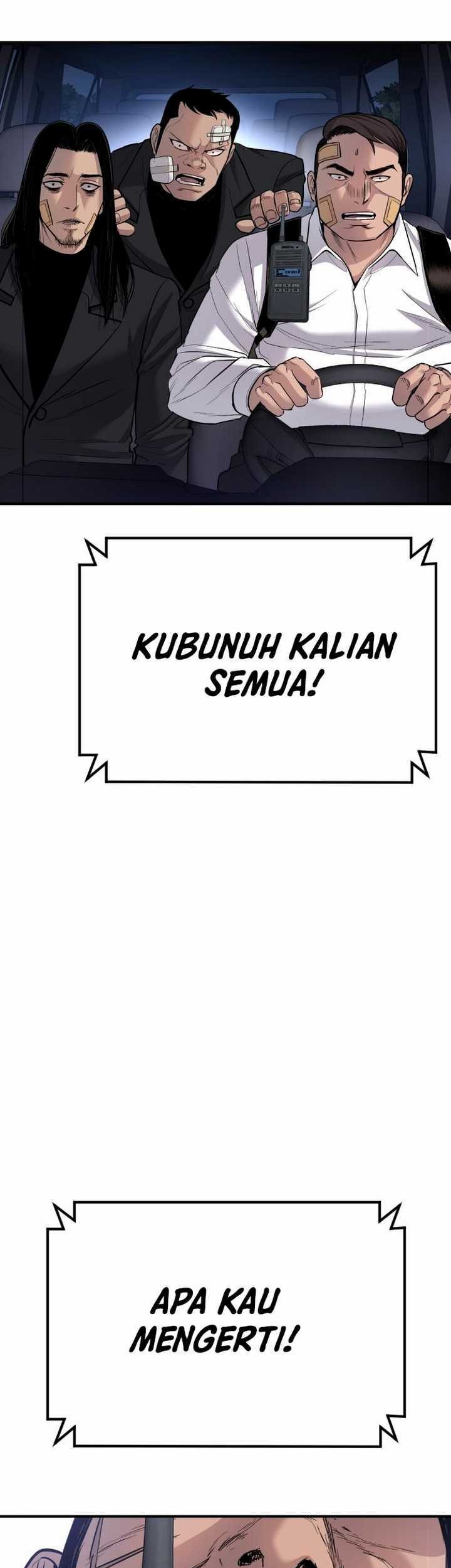 Manager Kim Chapter 20.2 Gambar 59