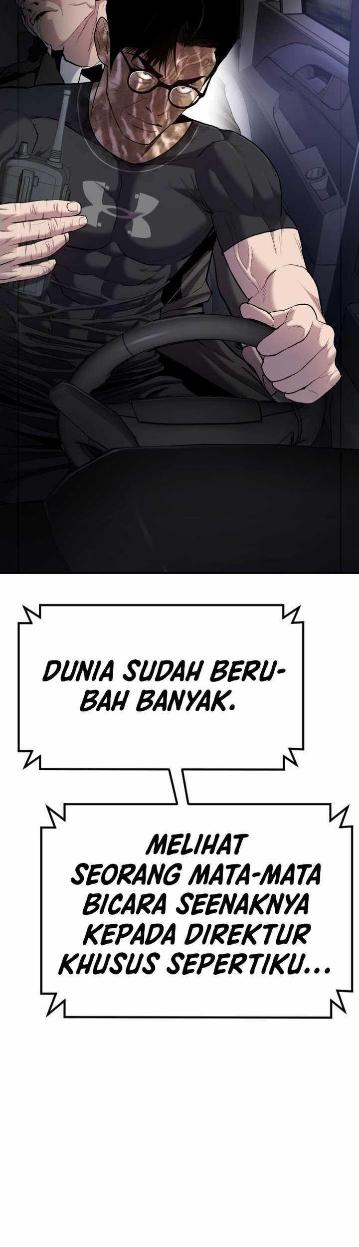 Manager Kim Chapter 20.2 Gambar 63