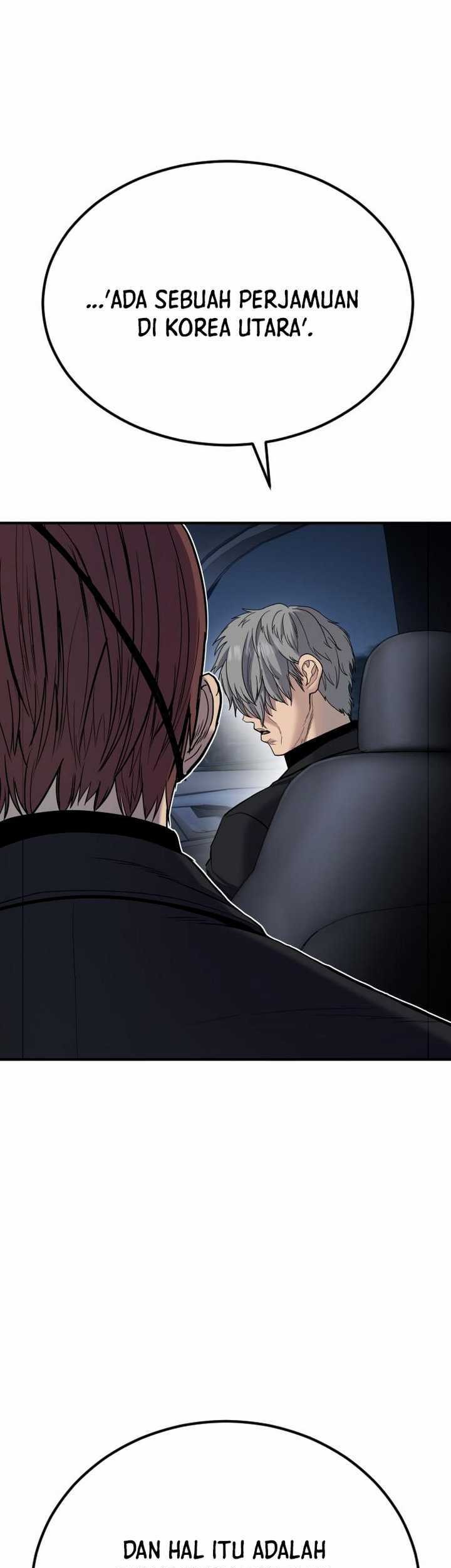 Manager Kim Chapter 20.1 Gambar 32