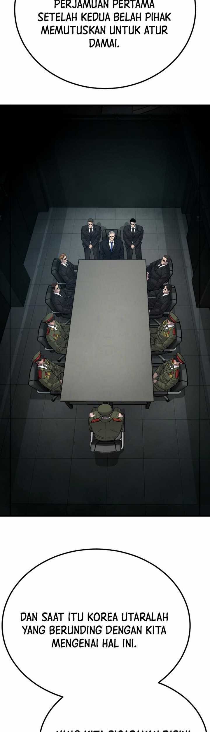 Manager Kim Chapter 20.1 Gambar 34