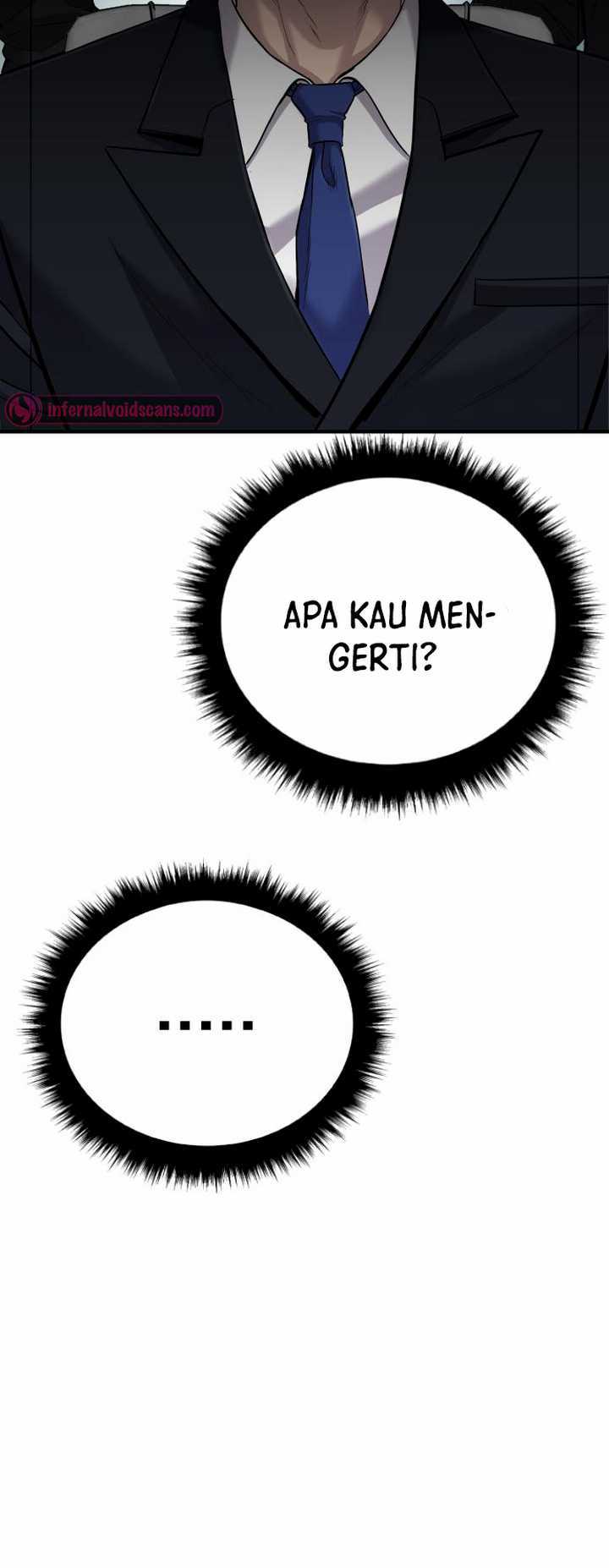 Manager Kim Chapter 20.1 Gambar 54
