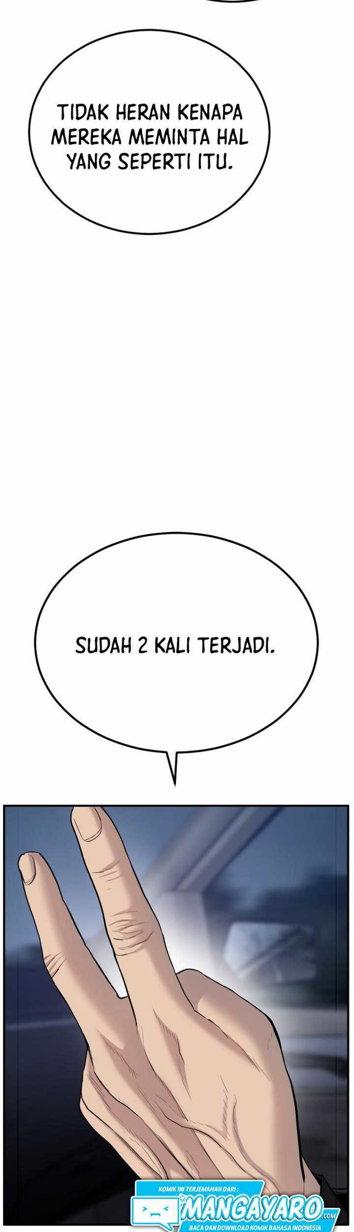Manager Kim Chapter 20.1 Gambar 57
