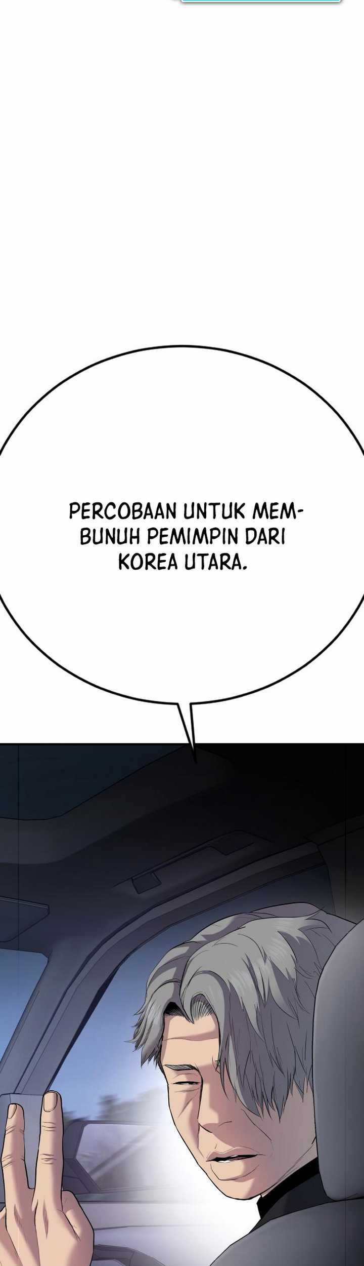 Manager Kim Chapter 20.1 Gambar 59