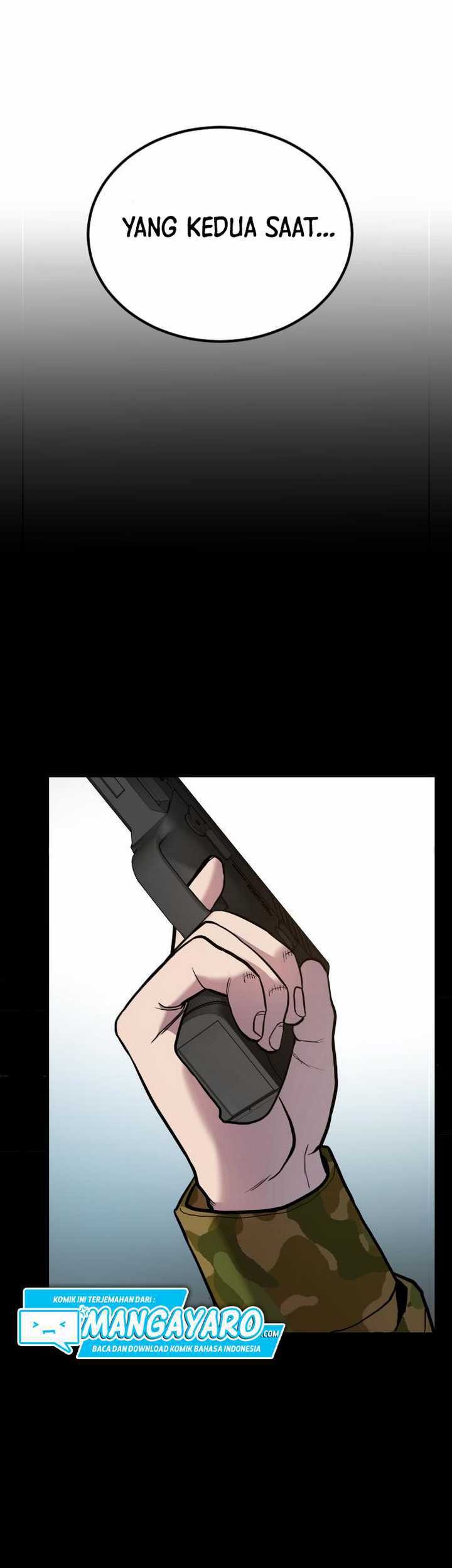 Manager Kim Chapter 20.1 Gambar 65