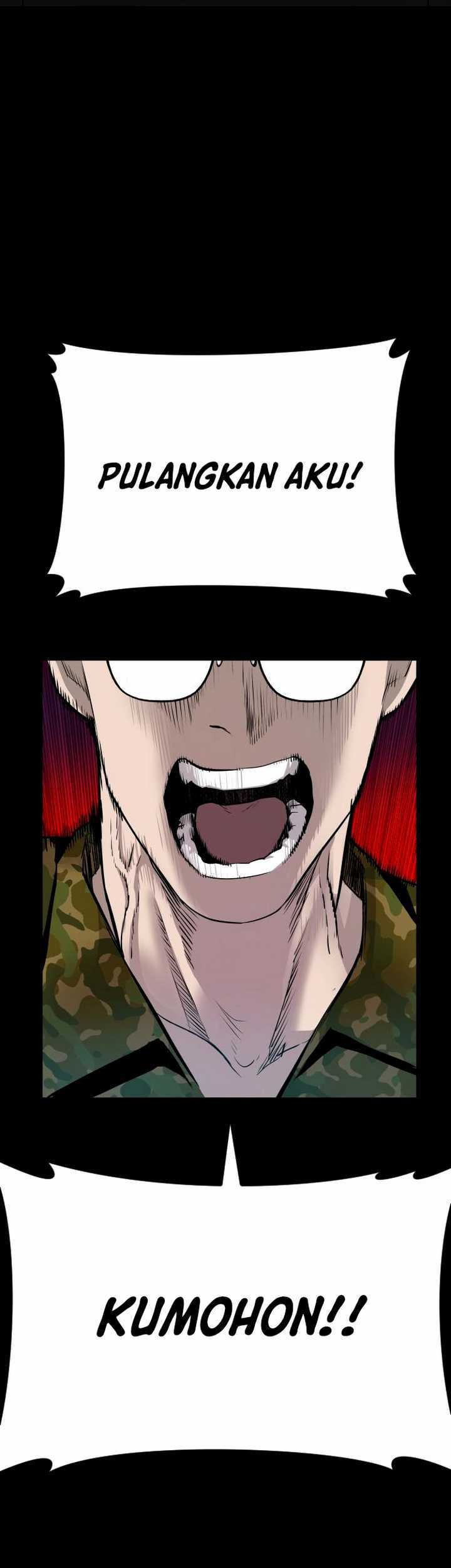 Manager Kim Chapter 20.1 Gambar 69