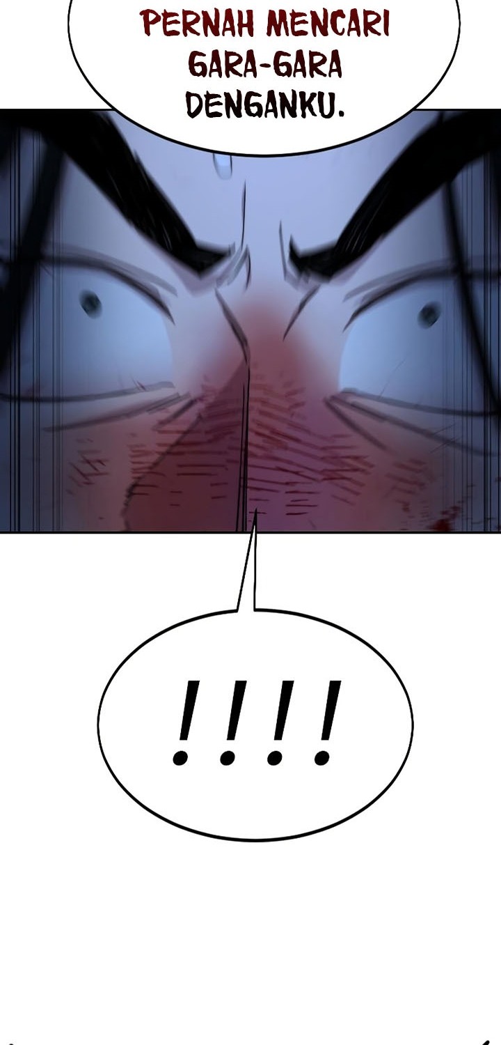 Return of the Flowery Mountain Sect Chapter 50 Gambar 23