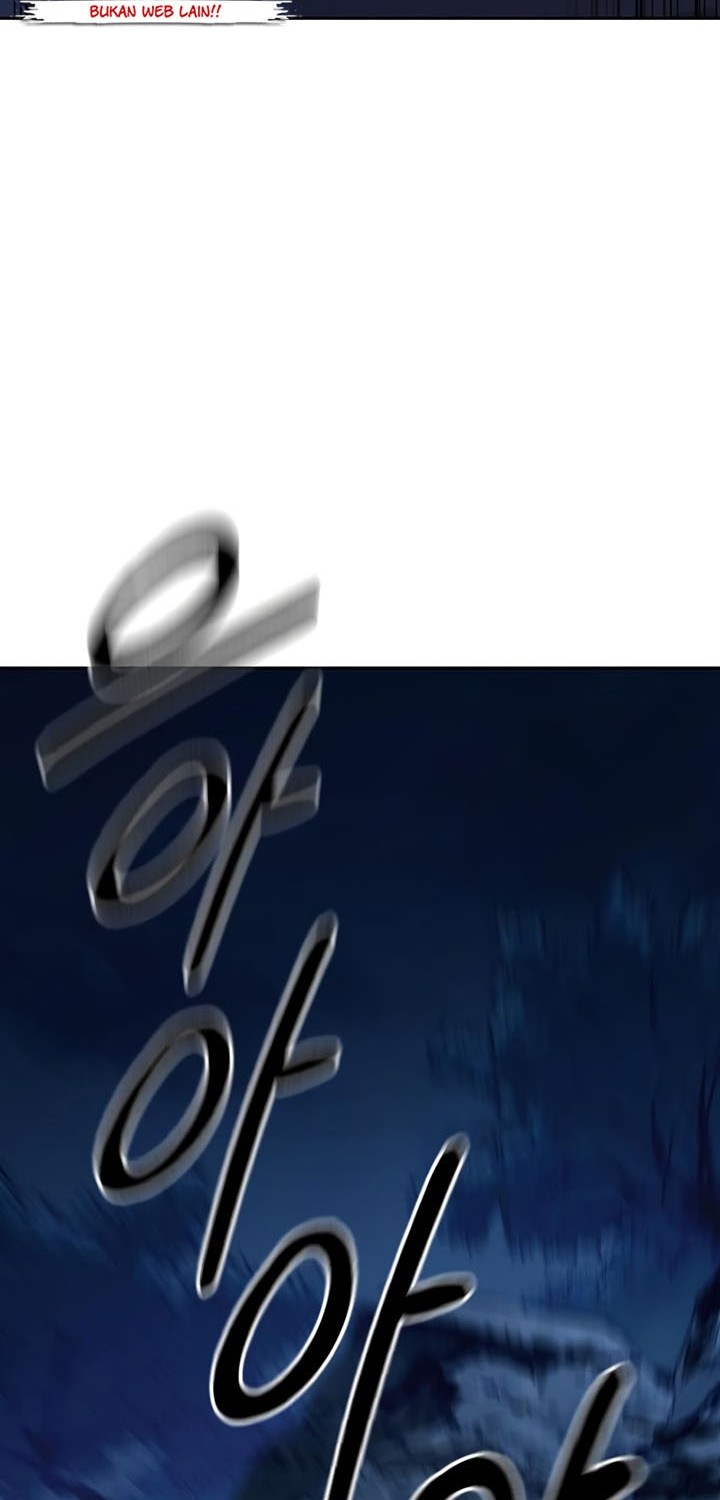 Return of the Flowery Mountain Sect Chapter 50 Gambar 25