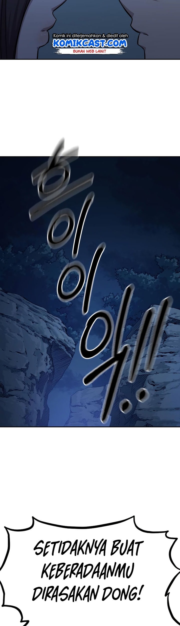 Return of the Flowery Mountain Sect Chapter 50 Gambar 34