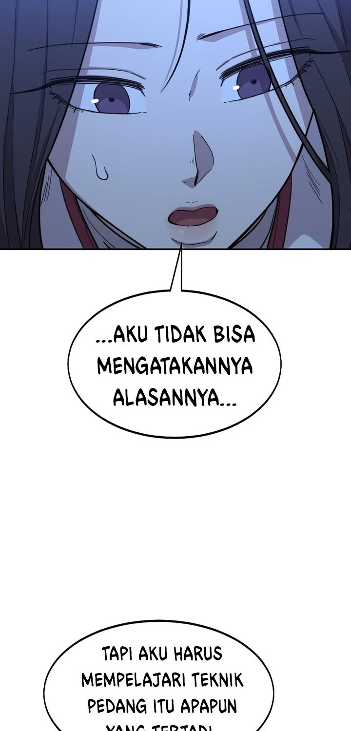 Return of the Flowery Mountain Sect Chapter 50 Gambar 51