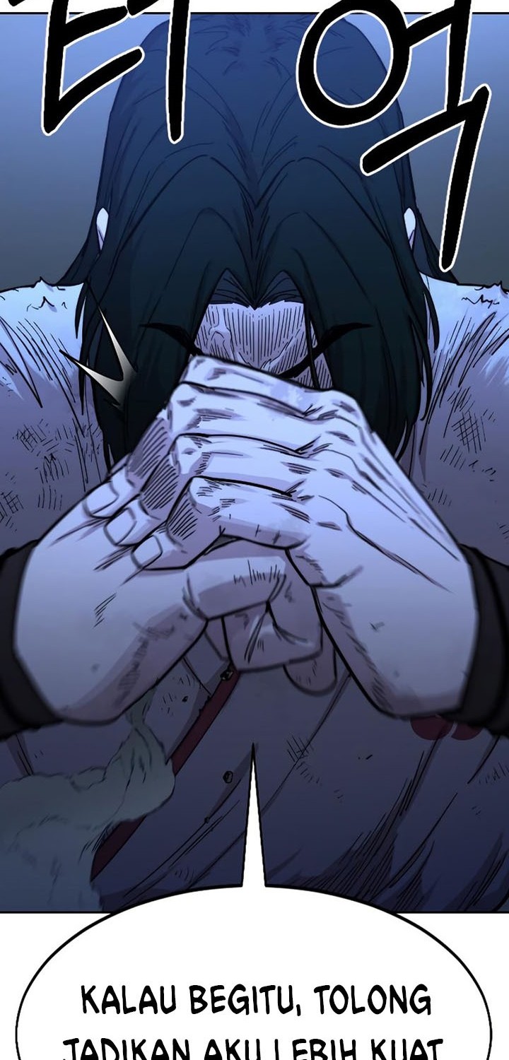 Return of the Flowery Mountain Sect Chapter 50 Gambar 3