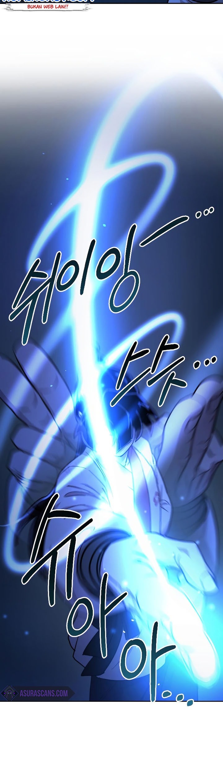 Return of the Flowery Mountain Sect Chapter 50 Gambar 63