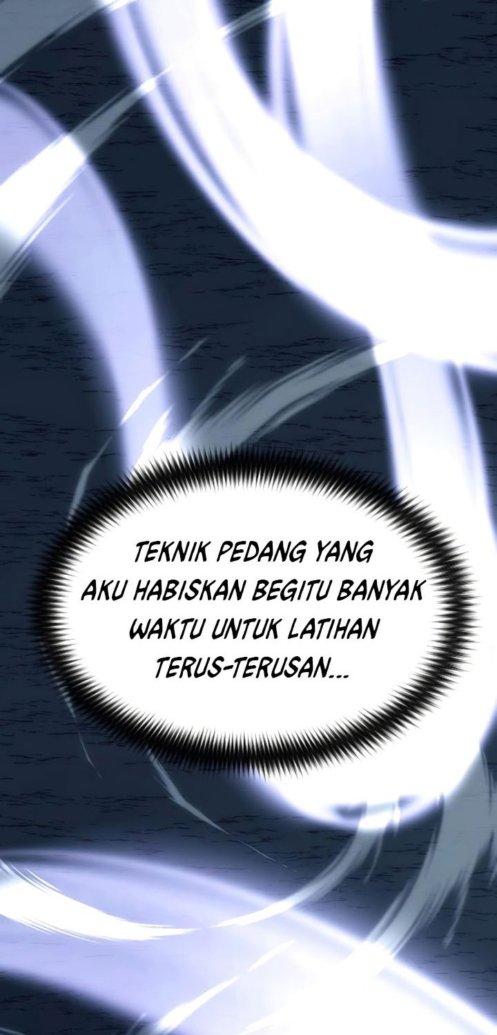 Return of the Flowery Mountain Sect Chapter 50 Gambar 66